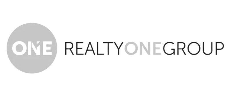 Realty ONE Group